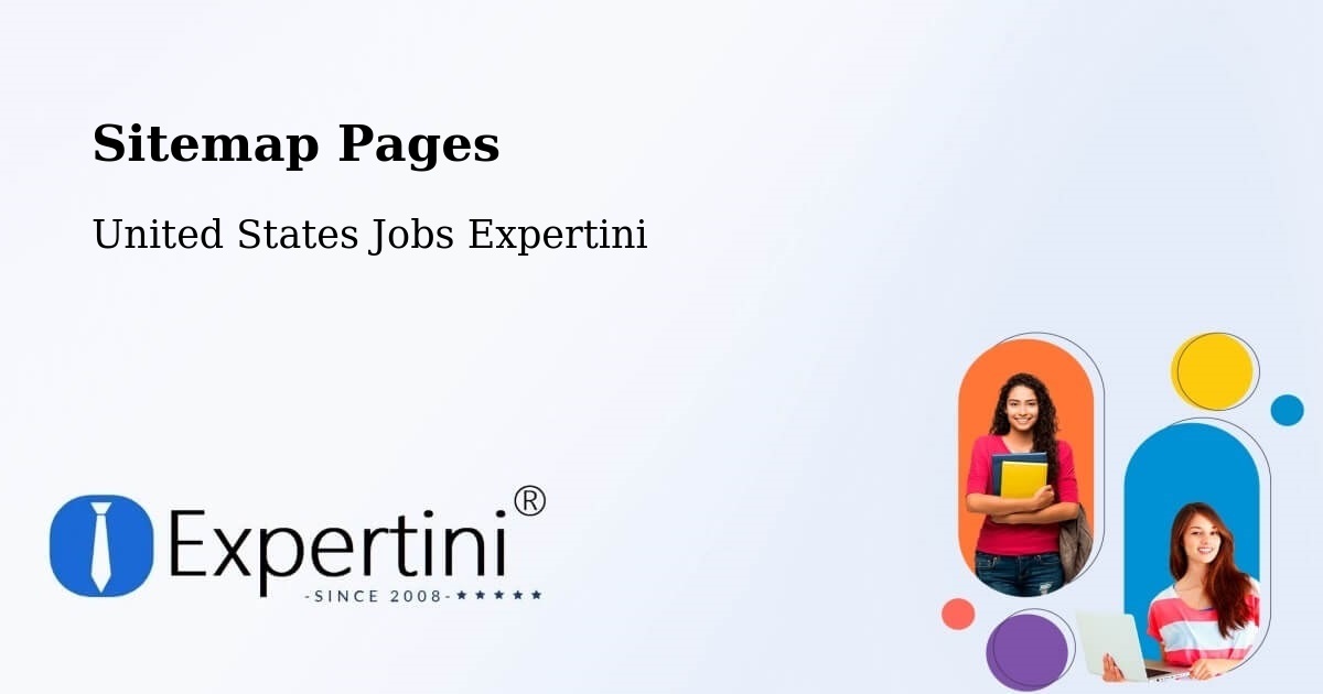 Sitemap Pages - Leeds - United States Jobs Expertini