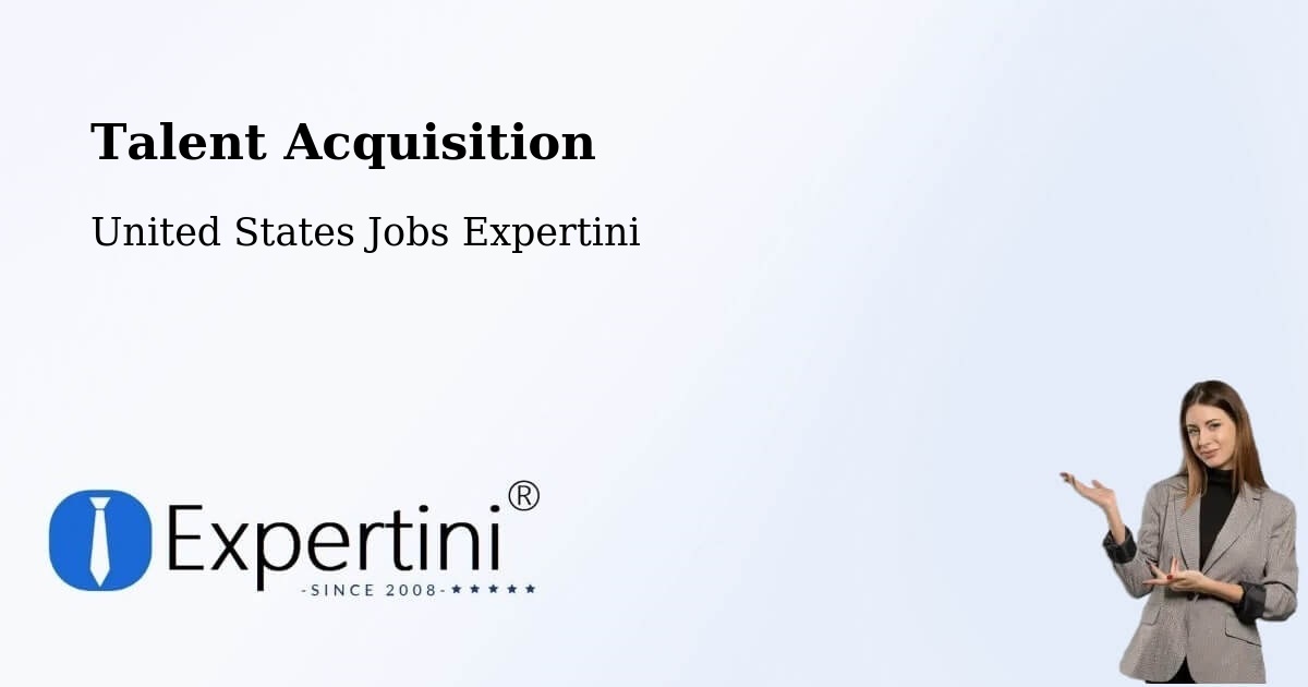 Post Jobs & Find Candidates in Leeds – Talent Acquisition Solutions - United States Jobs Expertini