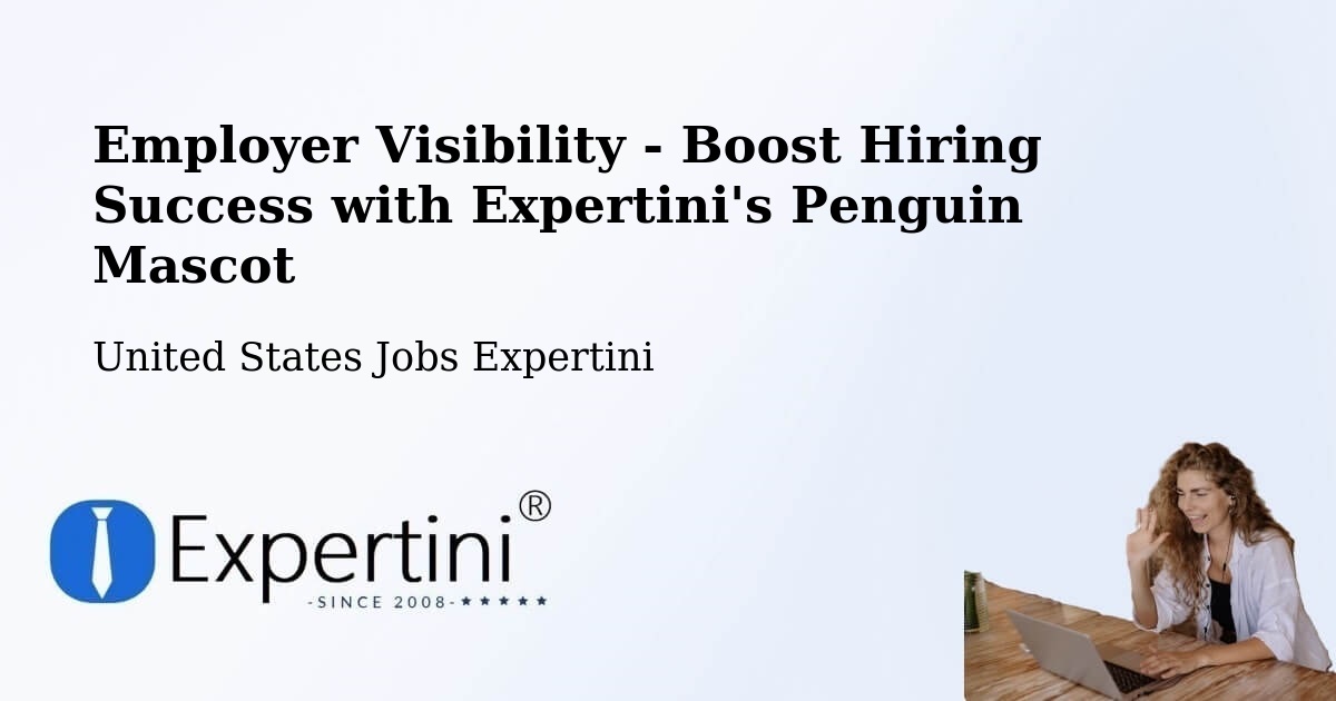 CV and Resume Visibility Optimization – Leeds - United States Jobs Expertini